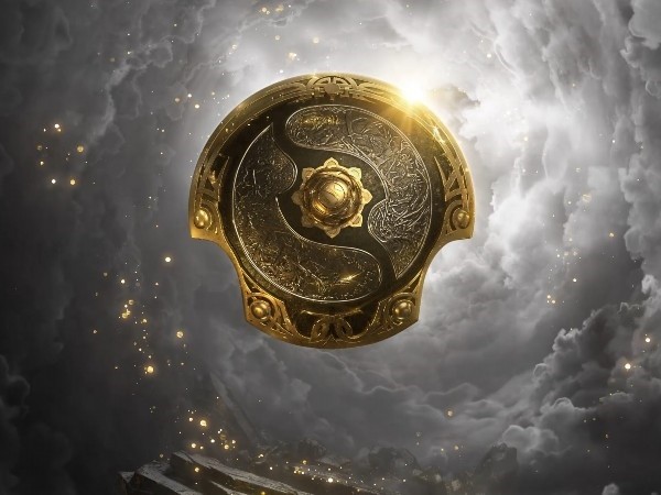 2019龙之谷怎么快速升级　2019龙之谷秒升攻略