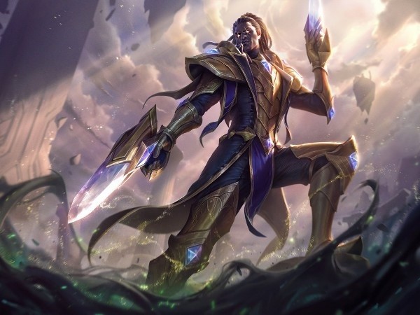 2019新开魔兽sf发布网　2019魔兽新服上线资讯平台