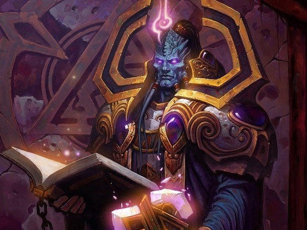2021梦幻西游嘉年华　2021梦幻西游狂欢盛典