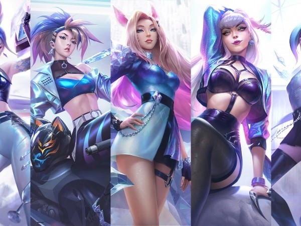 2021梦幻西游十一活动　2021梦幻西游十一周年盛典