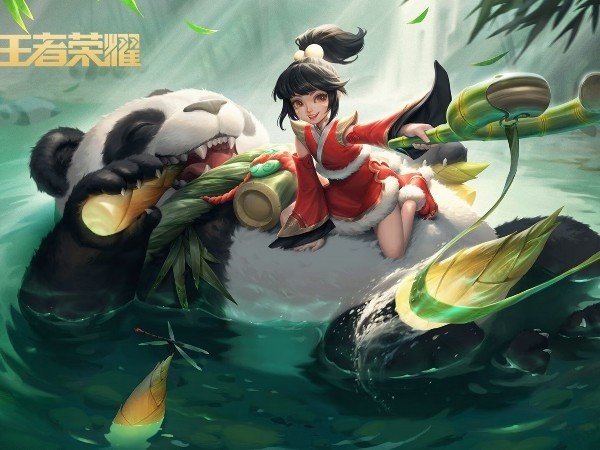13000点圣导师怎么加点　圣导师13000级技能加点全攻略