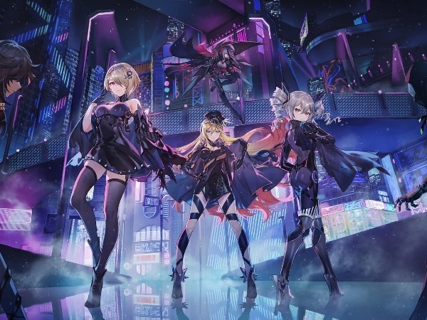 2021梦幻手游化生寺加点　2021梦幻手游化生寺加点全解析