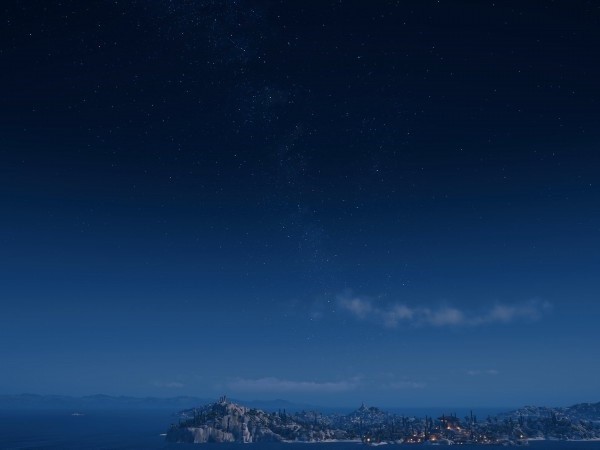 2019暴雪嘉年华魔兽世界　魔兽世界2019暴雪嘉年华