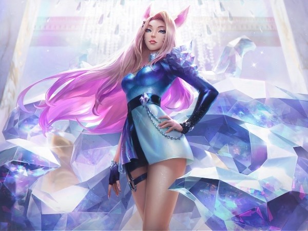 2020dnf回归活动　2020dnf经典回归季